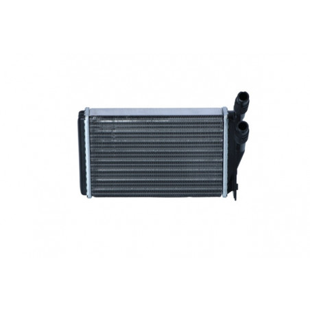 Radiateur de chauffage NRF