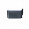 Radiateur de chauffage NRF