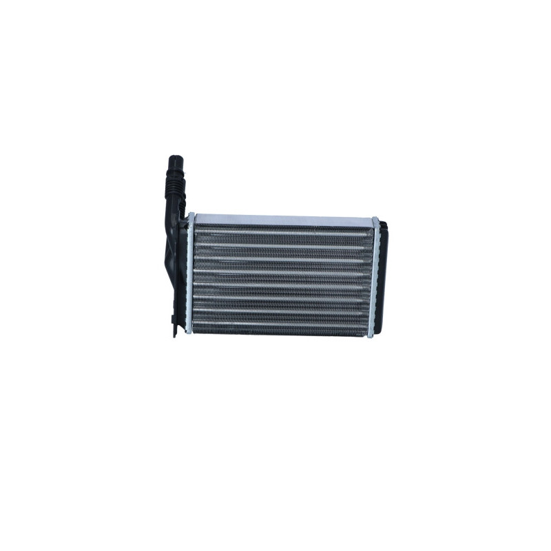 Radiateur de chauffage NRF