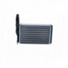 Radiateur de chauffage NRF