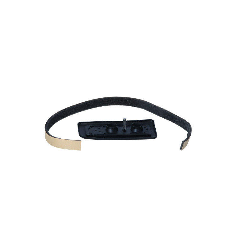 Radiateur de chauffage NRF