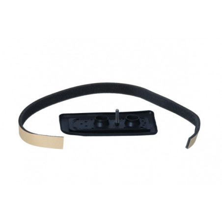 Radiateur de chauffage NRF