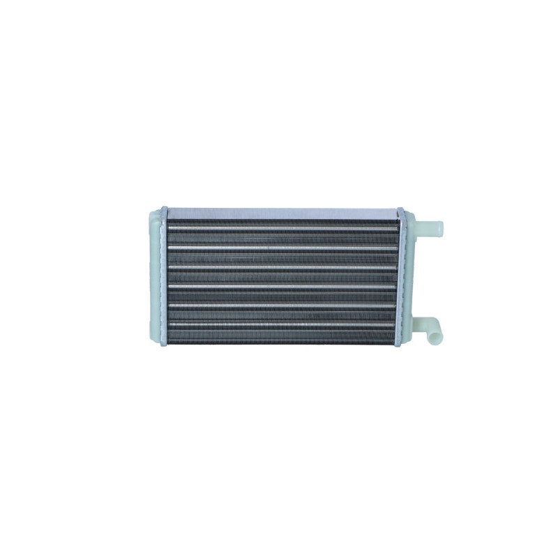 Radiateur de chauffage NRF