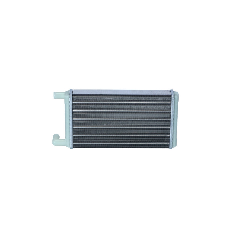 Radiateur de chauffage NRF