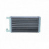 Radiateur de chauffage NRF