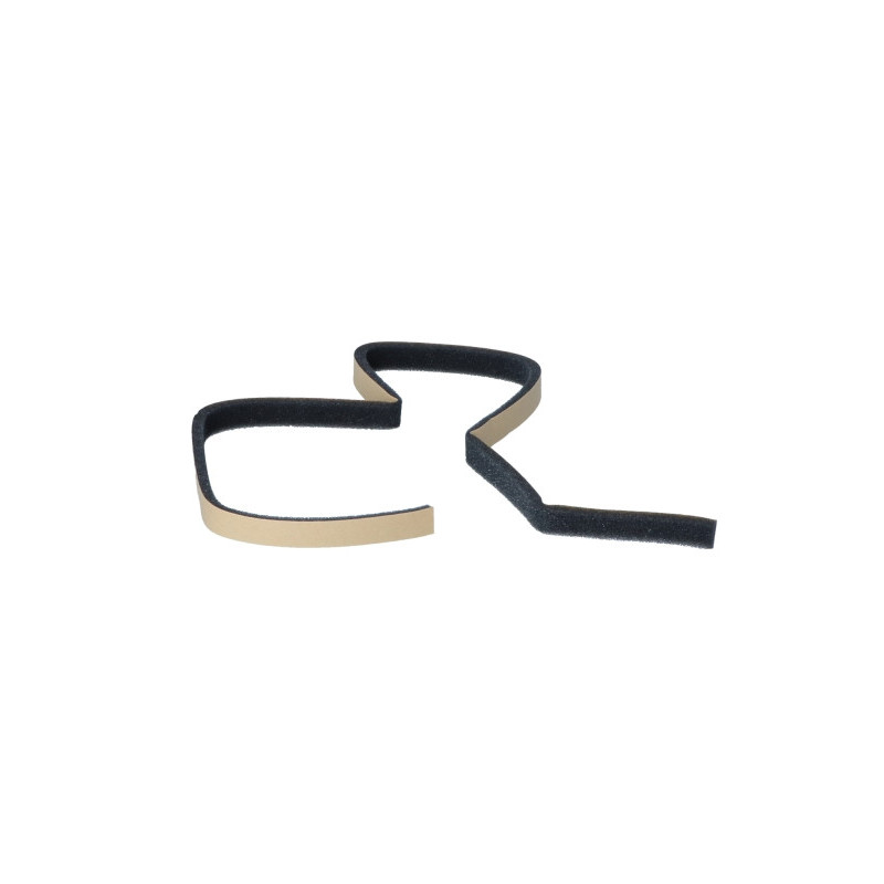 Radiateur de chauffage NRF