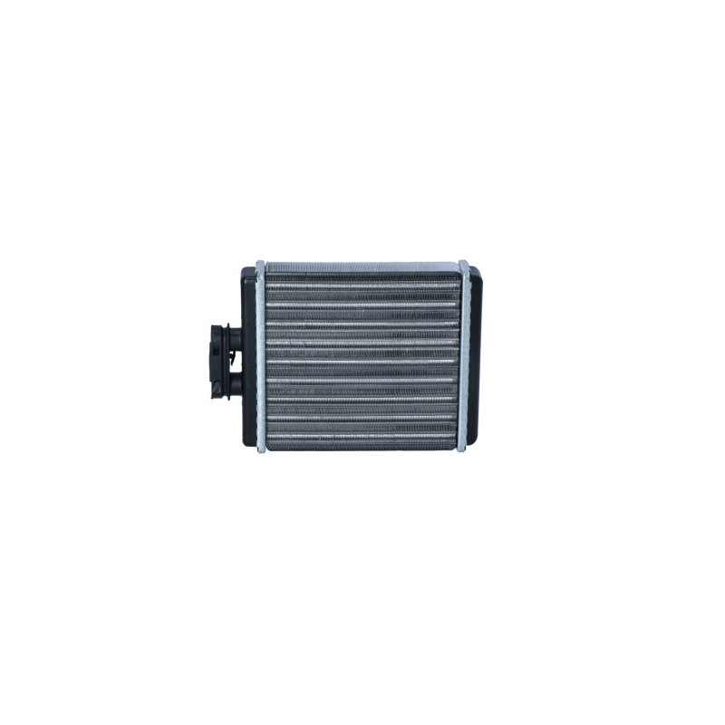 Radiateur de chauffage NRF