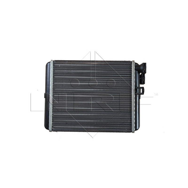 Radiateur de chauffage NRF
