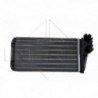 Radiateur de chauffage NRF