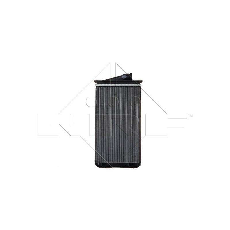 Radiateur de chauffage NRF