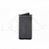 Radiateur de chauffage NRF