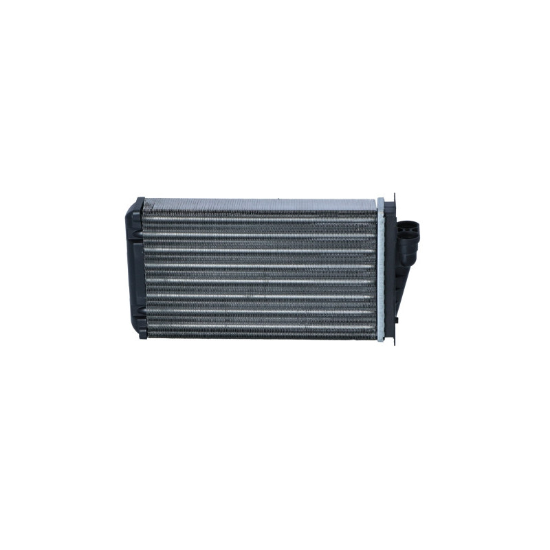 Radiateur de chauffage NRF