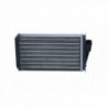 Radiateur de chauffage NRF