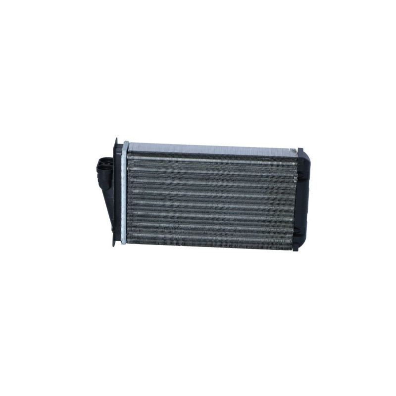 Radiateur de chauffage NRF