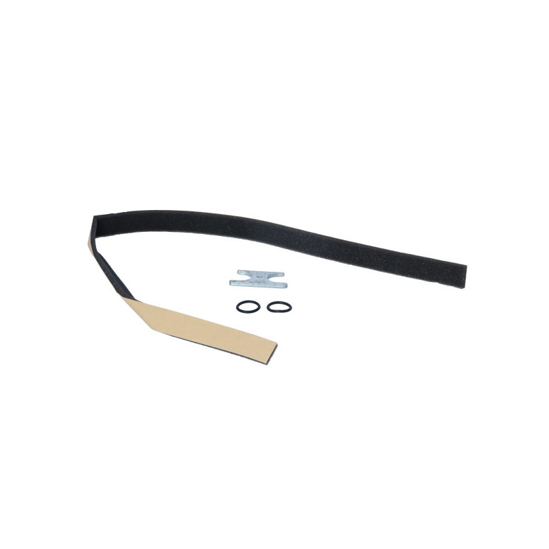 Radiateur de chauffage NRF