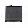 Radiateur NRF