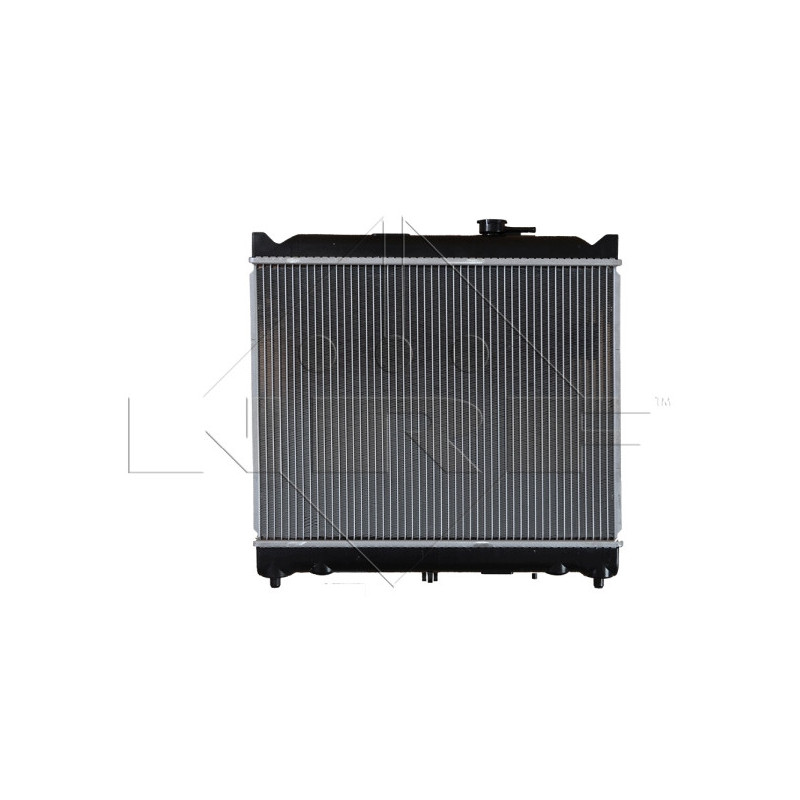 Radiateur NRF