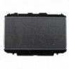 Radiateur NRF