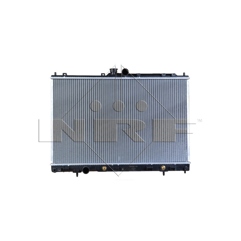 Radiateur NRF