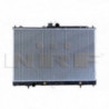 Radiateur NRF