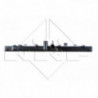 Radiateur NRF