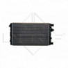 Radiateur NRF