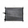 Radiateur NRF