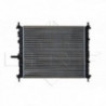 Radiateur NRF