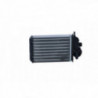 Radiateur de chauffage NRF