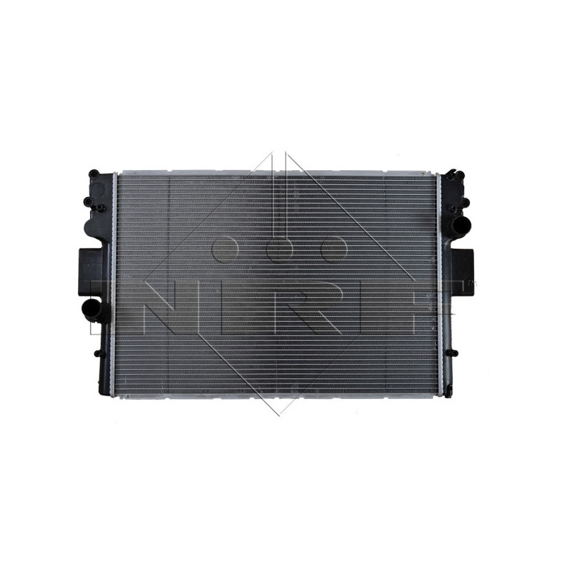 Radiateur NRF