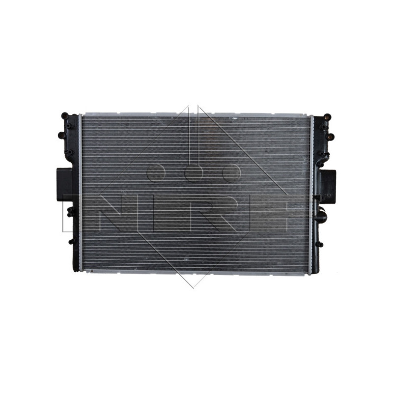 Radiateur NRF