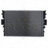 Radiateur NRF