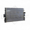 Radiateur NRF