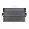 Radiateur NRF
