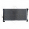 Radiateur NRF