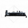 Radiateur NRF