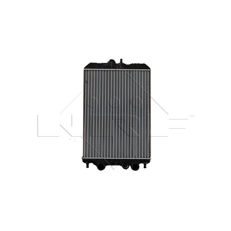 Radiateur NRF