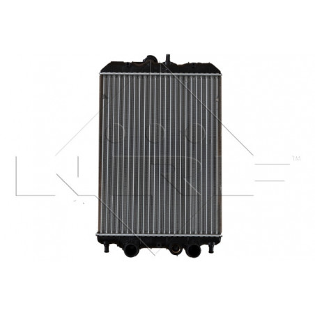 Radiateur NRF