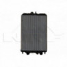 Radiateur NRF