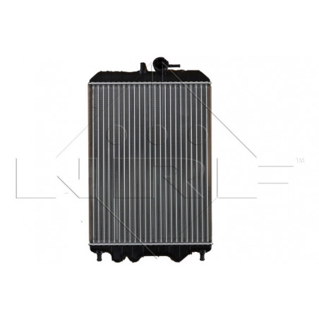 Radiateur NRF
