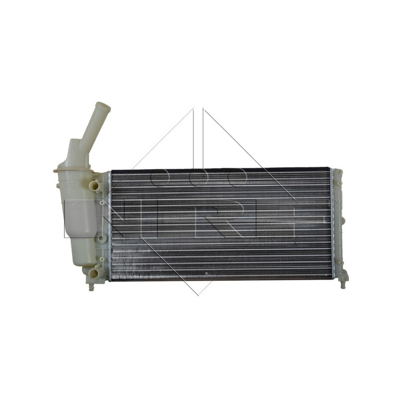 Radiateur NRF