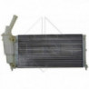 Radiateur NRF