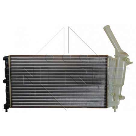 Radiateur NRF