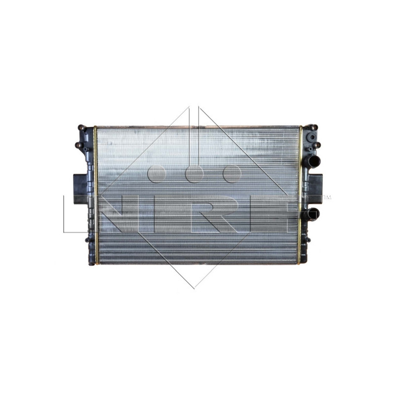 Radiateur NRF