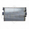 Radiateur NRF