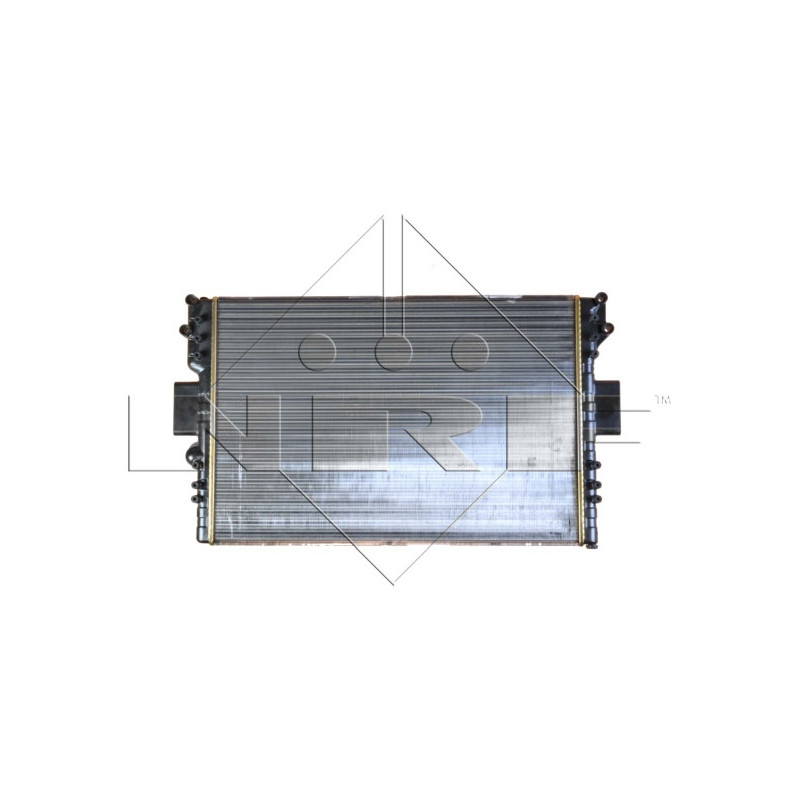 Radiateur NRF