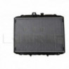 Radiateur NRF