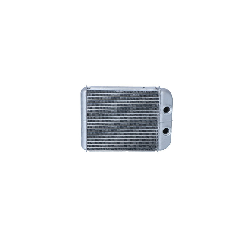 Radiateur de chauffage NRF