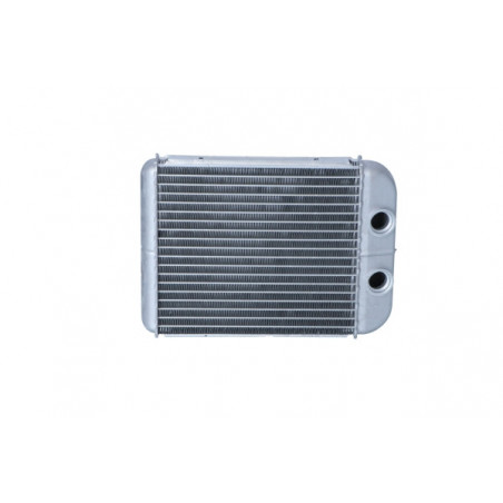 Radiateur de chauffage NRF