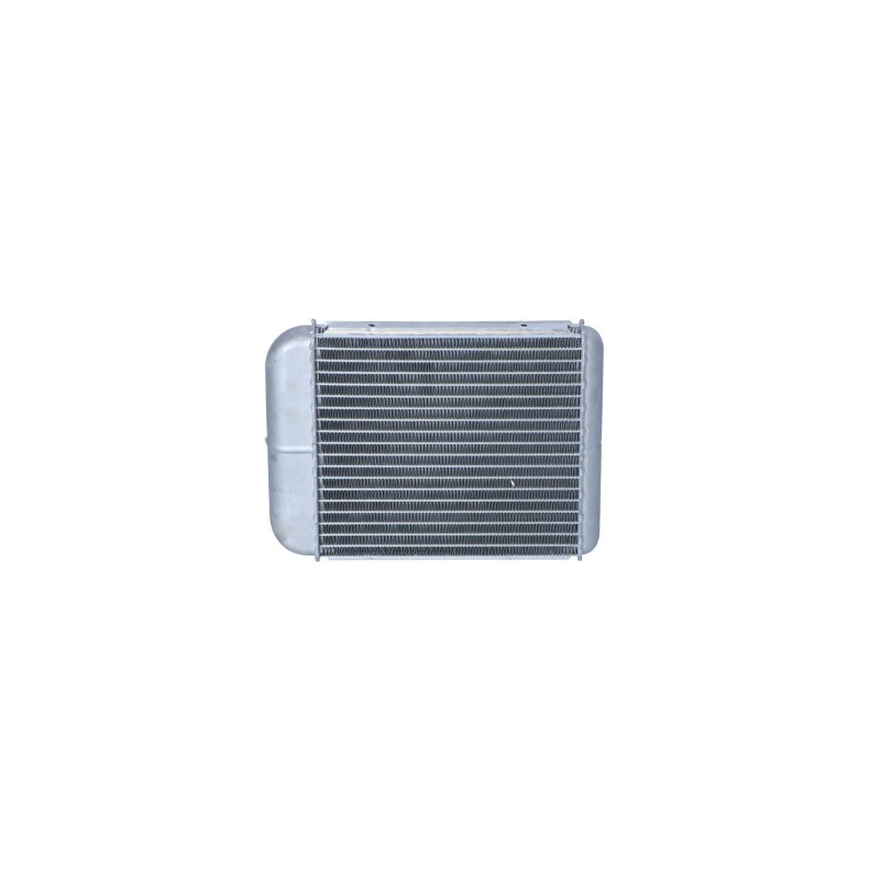 Radiateur de chauffage NRF